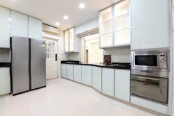 Regency Park (D10), Condominium #622266691